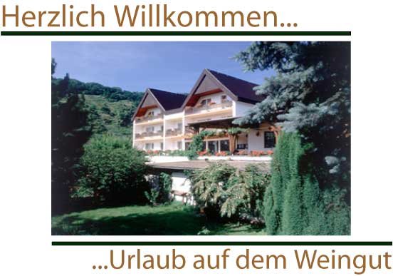 Haus Sonnenschein Klosterstr. 12, 56814 Ernst