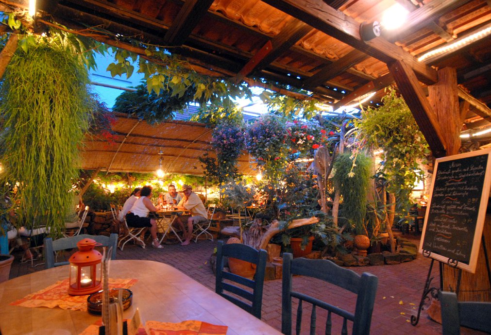 Hotel Krone Hauptstr. 347, 68535 EdingenNeckarhausen