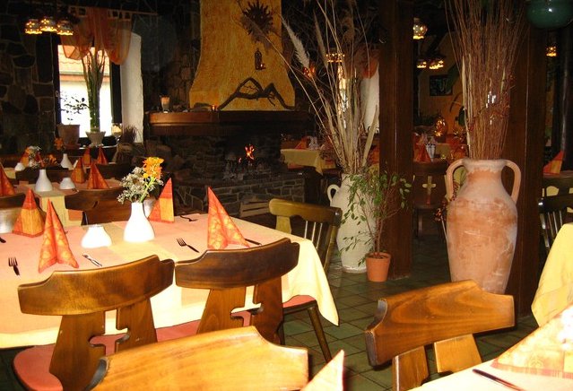 Hotel Krone Hauptstr. 347, 68535 EdingenNeckarhausen