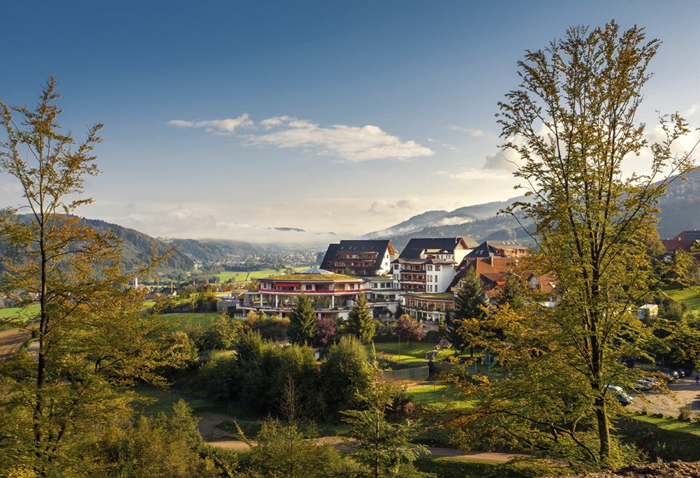 winden im elztal winden im elztal