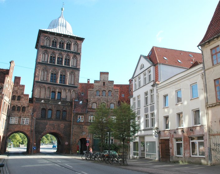 Casino Uni Lübeck Casino Uni Lübeck