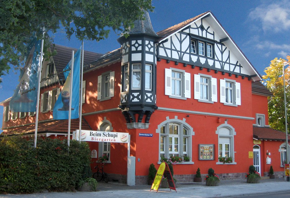 Casino Catering Karlsruhe Casino Catering Karlsruhe