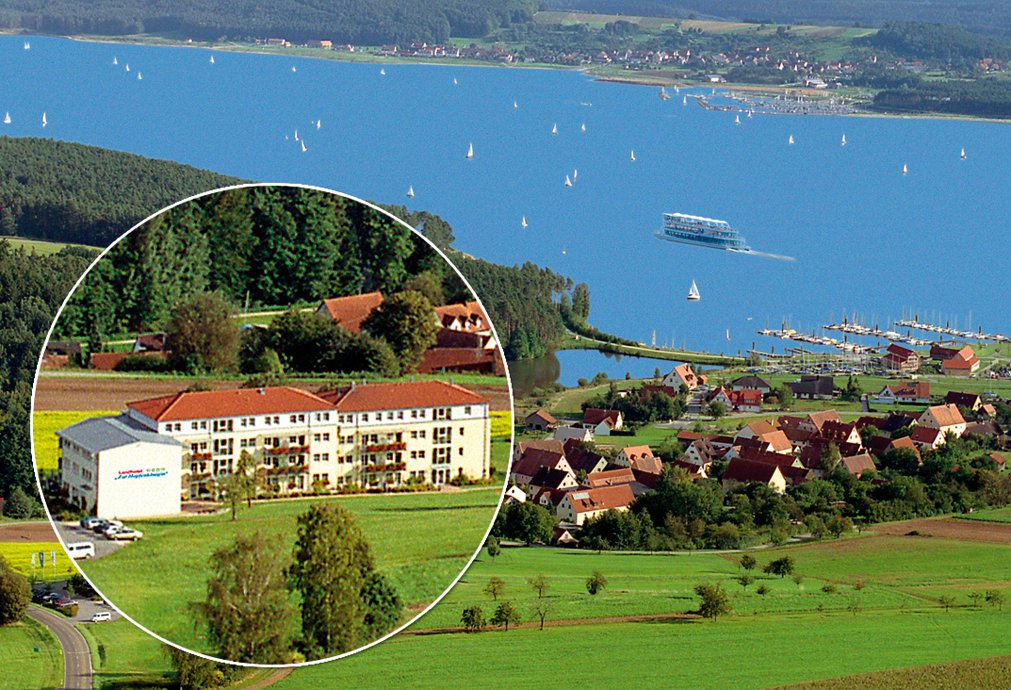 Seehotel Appartements Zur Hopfenk nigin Freiherr von Harsdorf Str seehotel-appartements-zur-hopfenk-nigin-freiherr-von-harsdorf-str