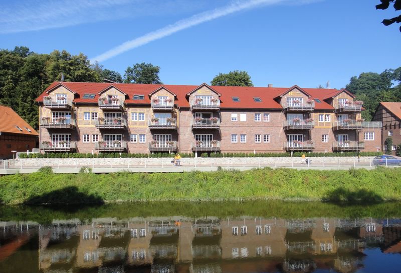 Hotel Hafen Hitzacker Elbe Cafe Restaurant Dierks Hitzacker Elbe Hotel Hafen Hitzacker Elbe Cafe Restaurant Dierks Hitzacker Elbe