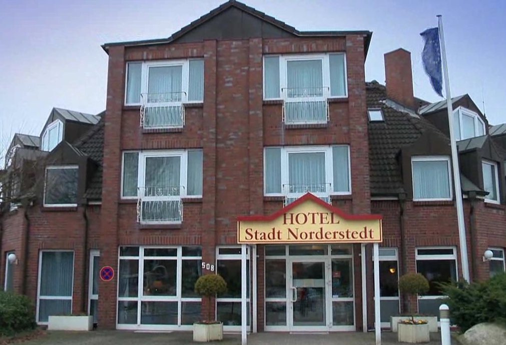Er sucht sie norderstedt