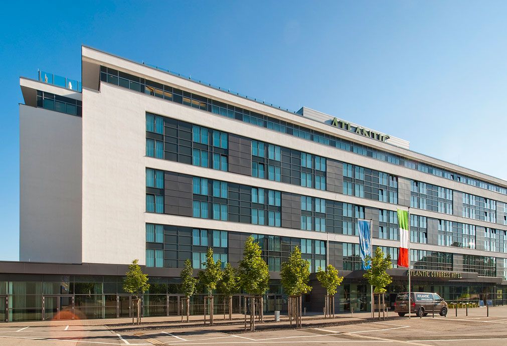 Casino Essen Casino Essen