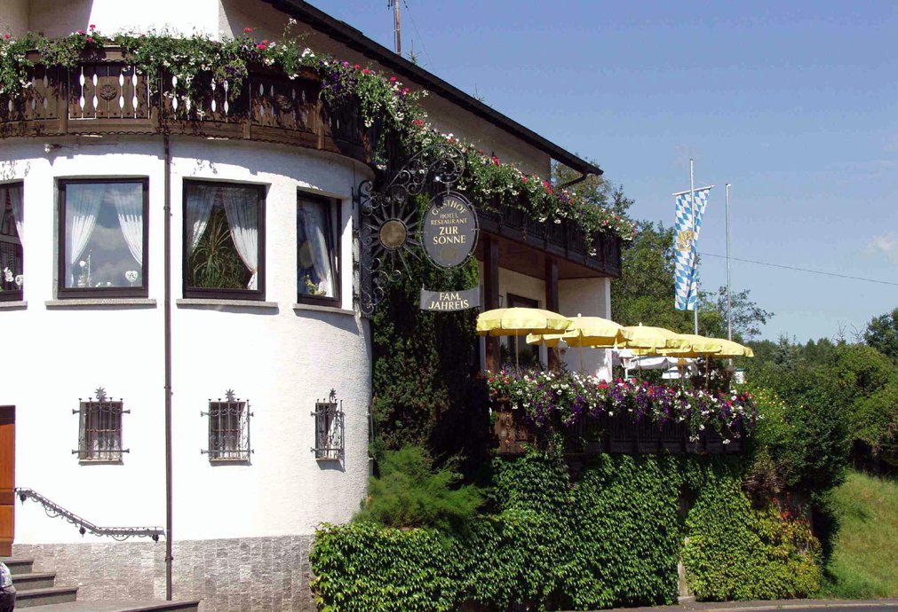 63768 Hösbach Deutschland 63768 Hösbach Deutschland