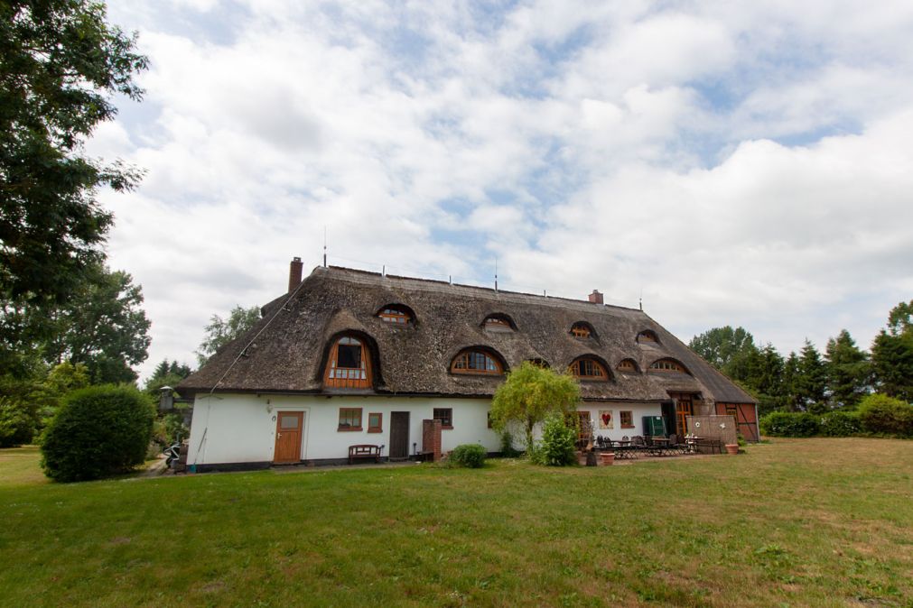 Landgasthaus Die Insel auf Rügen Götemitz 27, 18573 Rambin Deutscher Hotelführer Landgasthaus Die Insel auf Rügen Götemitz 27, 18573 Rambin Deutscher Hotelführer