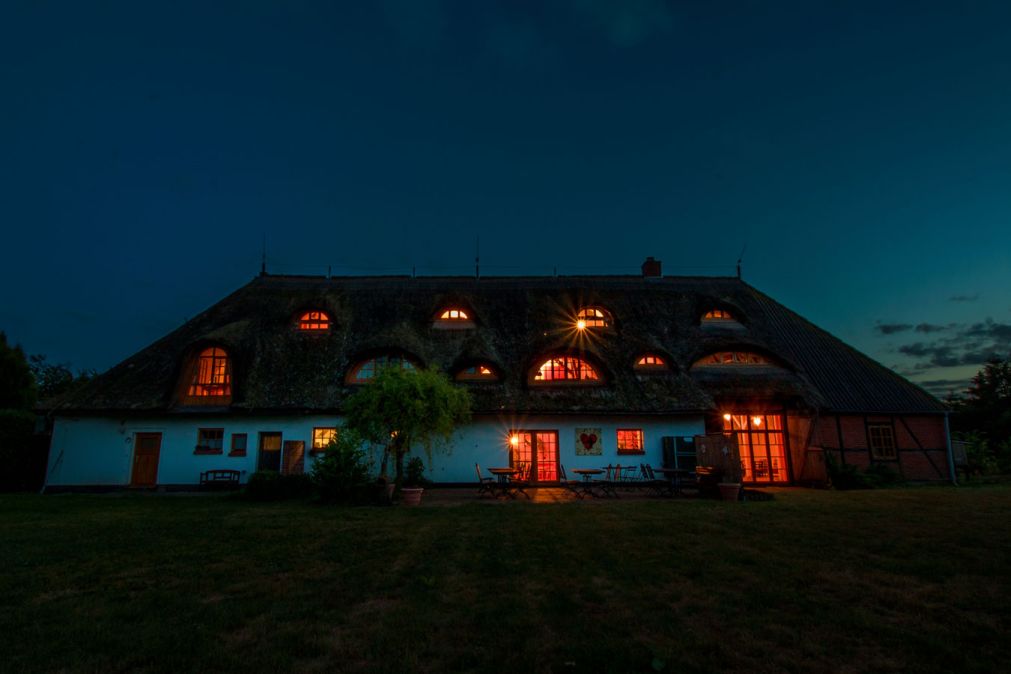 Landgasthaus Die Insel auf Rügen Götemitz 27, 18573 Rambin Deutscher Hotelführer Landgasthaus Die Insel auf Rügen Götemitz 27, 18573 Rambin Deutscher Hotelführer