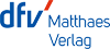 dfv Matthaes Verlag dfv Matthaes Verlag