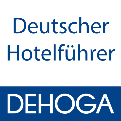 Dehoga Logo