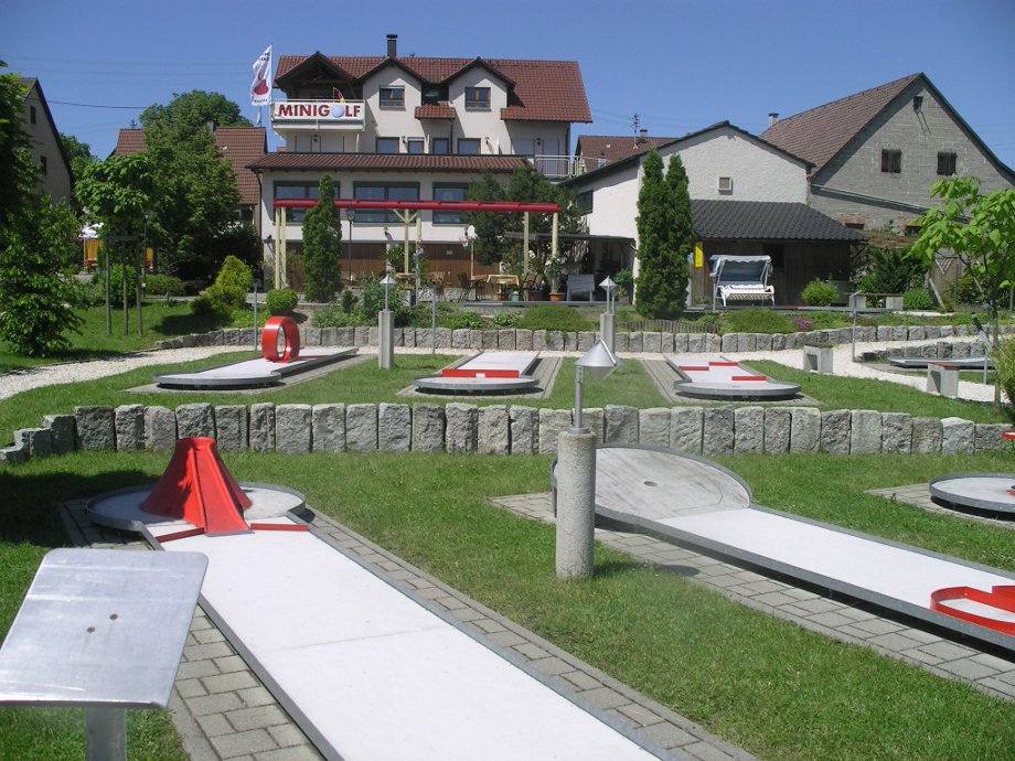 Linde Hößlinsülz Linde Hößlinsülz