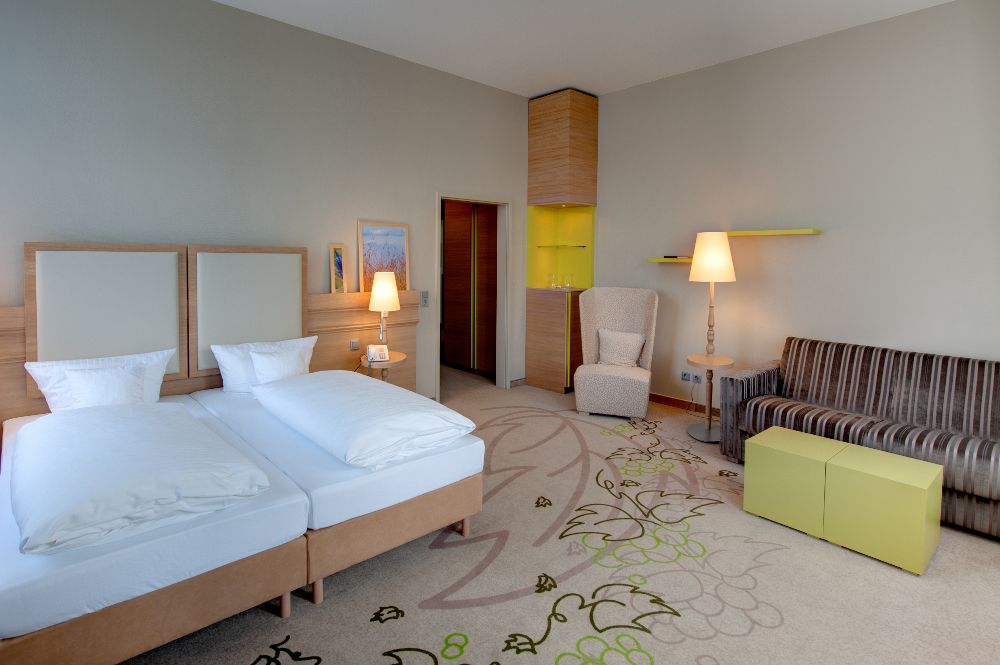 Hotel Baden Baden Nähe Casino Hotel Baden Baden Nähe Casino