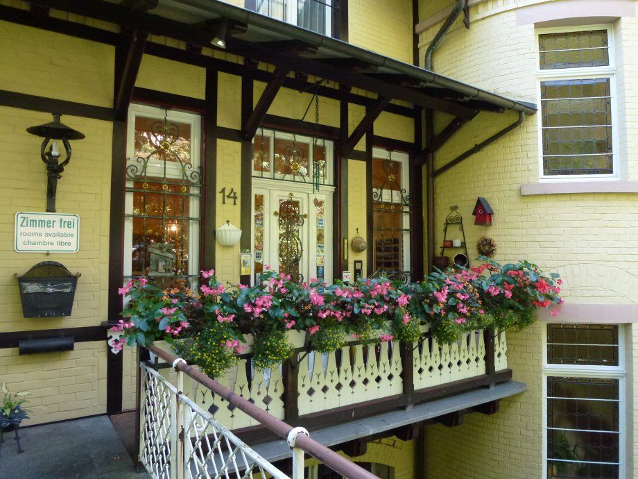 76530 Baden Baden 76530 Baden Baden