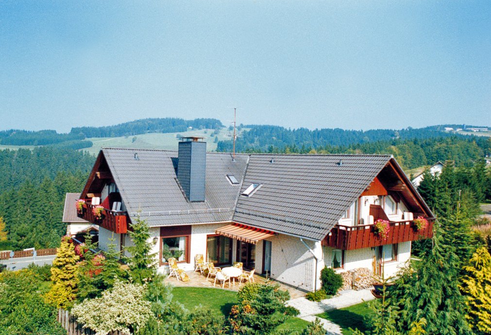 hotel-landhaus-fischer-hangweg-1-37444-st-andreasberg-deutscher