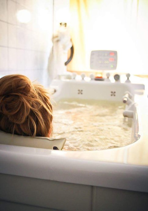 Wellnesshotel Legde 19336 Legde/Quitzöbel