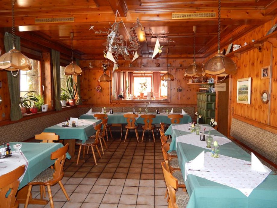 Gasthof Keller Kabisgarten 1, 79291 Merdingen Deutscher Hotelführer