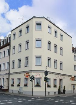 Casino Erlangen Casino Erlangen