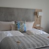 Urheber: Doppelzimmer Komfort