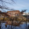 Urheber: Außenansicht Hotel