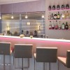 New Orly **** Boutique-Hotel