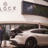 Urheber: BLOCK Hotel & Living Ingolstadt