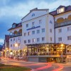 Urheber: Hotel 