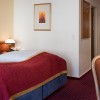 Urheber: Hotel 