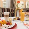 Urheber: Hotel 