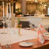 Urheber: Hotel 