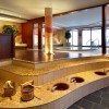 Urheber: Hotel 