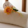 Urheber: Hotel 