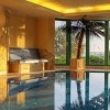 SEETELHOTEL Ostseeresidenz Bansin