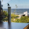 SEETELHOTEL Ostseeresidenz Bansin