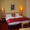 Hotel „An der Eiche“