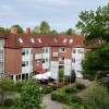 Parkhotel Papenburg