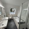 Parkhotel Papenburg