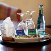 Parkhotel Papenburg