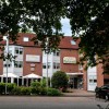 Parkhotel Papenburg