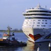 Parkhotel Papenburg