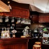 Parkhotel Papenburg