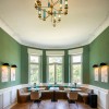 hôtel villa raab