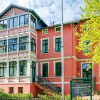 SEETELHOTEL Villa Waldesruh
