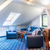 SEETELHOTEL Villa Waldesruh