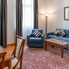 SEETELHOTEL Villa Waldesruh