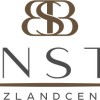 Bernstein Salzlandcenter Staßfurt