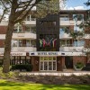 Hotel Royal Timmendorfer Strand
