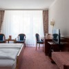 Hotel Royal Timmendorfer Strand