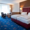 Hotel Royal Timmendorfer Strand
