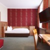 Hotel Marienbad